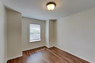 8339 Loetsch Ridge Way, Spring, TX 77379 - Photo 21
