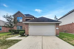 8339 Loetsch Ridge Way, Spring, TX 77379 - Photo 1