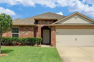 29014 Jacobs River Dr, Katy, TX 77494 - Photo 1