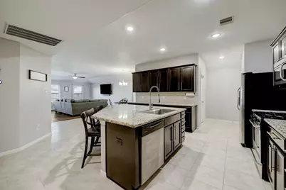 29014 Jacobs River Drive, Katy, TX 77494 - Photo 5