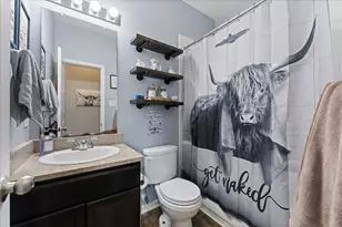 12818 Pine Meadows St, Tomball, TX 77375 - Photo 23