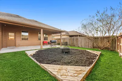 12818 Pine Meadows Street, Tomball, TX 77375 - Photo 31