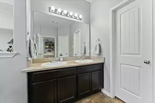 12818 Pine Meadows St, Tomball, TX 77375 - Photo 21