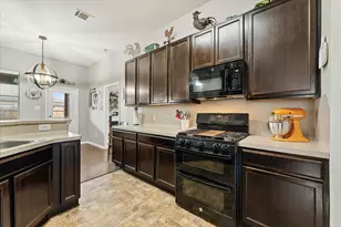 12818 Pine Meadows St, Tomball, TX 77375 - Photo 15