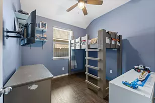 12818 Pine Meadows St, Tomball, TX 77375 - Photo 25