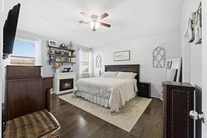 12818 Pine Meadows Street, Tomball, TX 77375 - Photo 17