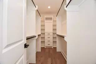 5819 Outer Banks St St, Houston, TX 77091 - Photo 9
