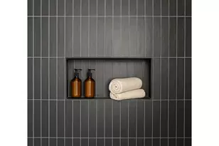 5819 Outer Banks St St, Houston, TX 77091 - Photo 23