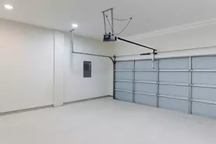 5819 Outer Banks St St, Houston, TX 77091 - Photo 25