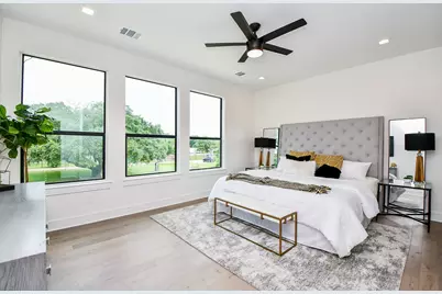 5819 Outer Banks St Street, Houston, TX 77091 - Photo 27