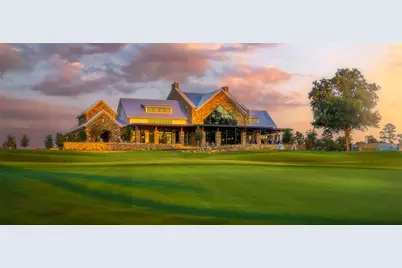 10035 Chester Rough Drive, Willis, TX 77318 - Photo 9