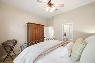 3097 Bentwater Dr, Montgomery, TX 77356 - Photo 9