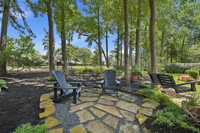 3097 Bentwater Drive, Montgomery, TX 77356 - Photo 41