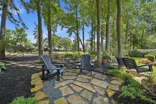 3097 Bentwater Dr, Montgomery, TX 77356 - Photo 41