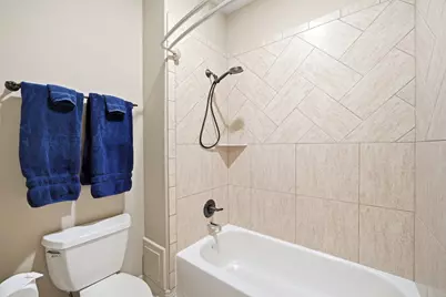 3097 Bentwater Drive, Montgomery, TX 77356 - Photo 11