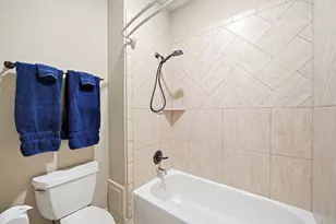3097 Bentwater Dr, Montgomery, TX 77356 - Photo 11