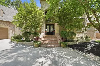 3097 Bentwater Drive, Montgomery, TX 77356 - Photo 3
