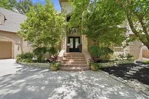 3097 Bentwater Dr, Montgomery, TX 77356 - Photo 3