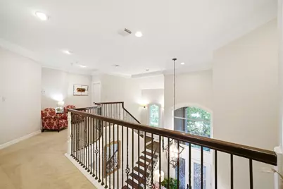 3097 Bentwater Drive, Montgomery, TX 77356 - Photo 5