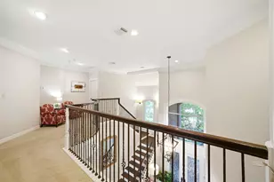 3097 Bentwater Dr, Montgomery, TX 77356 - Photo 5