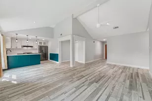 16906 Rolling Acres Dr, Houston, TX 77396 - Photo 7