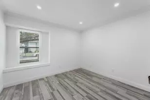 16906 Rolling Acres Dr, Houston, TX 77396 - Photo 21