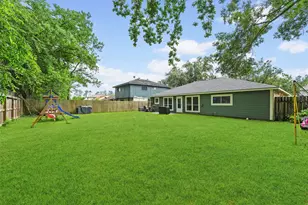 16906 Rolling Acres Dr, Houston, TX 77396 - Photo 25