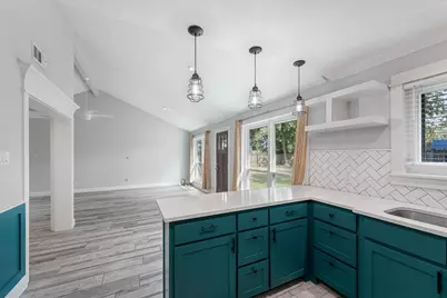 16906 Rolling Acres Drive, Houston, TX 77396 - Photo 13