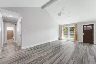 16906 Rolling Acres Dr, Houston, TX 77396 - Photo 5