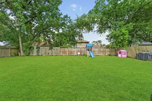 16906 Rolling Acres Dr, Houston, TX 77396 - Photo 27