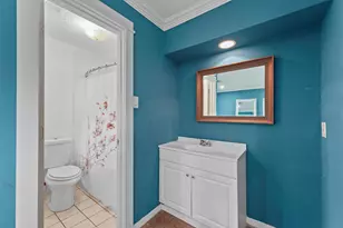 16906 Rolling Acres Dr, Houston, TX 77396 - Photo 17