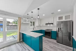 16906 Rolling Acres Dr, Houston, TX 77396 - Photo 11