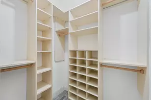 16906 Rolling Acres Dr, Houston, TX 77396 - Photo 19