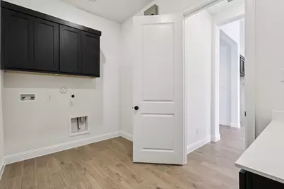 1306 Berry Brook Drive, Missouri City, TX 77459 - Photo 33