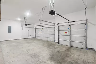 1306 Berry Brook Drive, Missouri City, TX 77459 - Photo 35