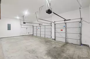 1306 Berry Brk Dr, Missouri City, TX 77459 - Photo 35