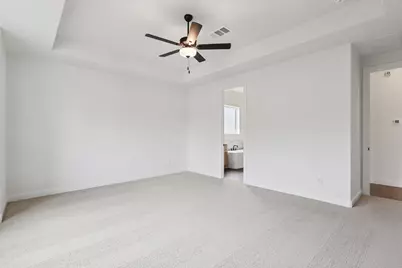 1306 Berry Brook Drive, Missouri City, TX 77459 - Photo 27