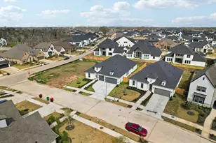 1306 Berry Brk Dr, Missouri City, TX 77459 - Photo 41