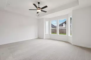 1306 Berry Brk Dr, Missouri City, TX 77459 - Photo 29