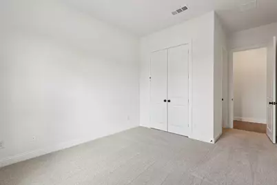 1306 Berry Brook Drive, Missouri City, TX 77459 - Photo 21