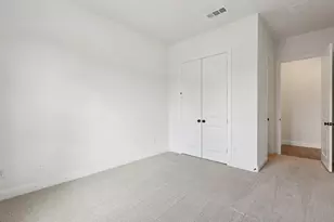 1306 Berry Brk Dr, Missouri City, TX 77459 - Photo 21