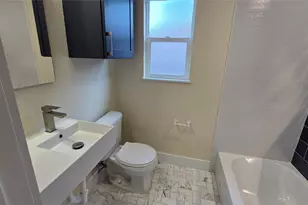7318 La Salette St, Houston, TX 77021 - Photo 5