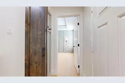 9114 Hueni Road, Houston, TX 77365 - Photo 33