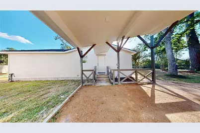 9114 Hueni Road, Houston, TX 77365 - Photo 39