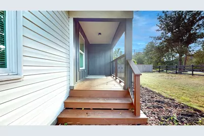 9114 Hueni Road, Houston, TX 77365 - Photo 7