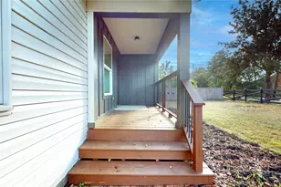 9114 Hueni Rd, Houston, TX 77365 - Photo 7