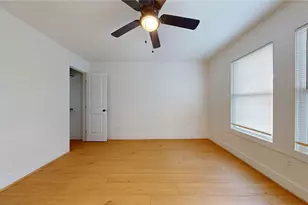 9114 Hueni Rd, Houston, TX 77365 - Photo 27