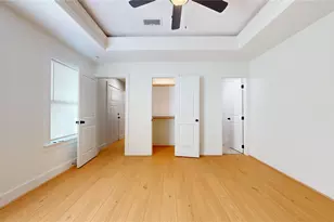 9114 Hueni Rd, Houston, TX 77365 - Photo 37