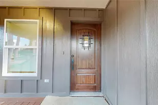 9114 Hueni Rd, Houston, TX 77365 - Photo 9