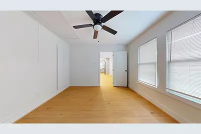 9114 Hueni Road, Houston, TX 77365 - Photo 23